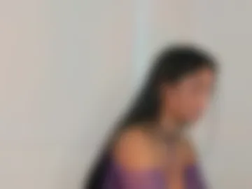 maya__fox webcam preview