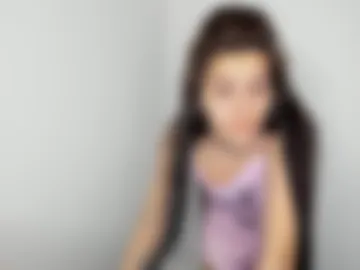 maya_and_guests photo 6