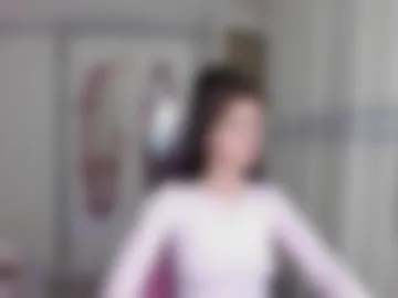 maya_and_guests photo 3