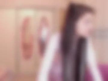 maya_and_guests photo 2