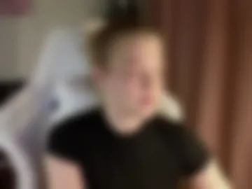 maya_blonde18 photo 7