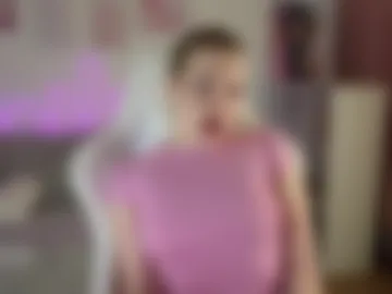 maya_blonde18 photo 4