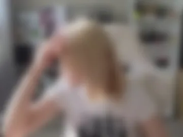 maya_blonde18 photo 6