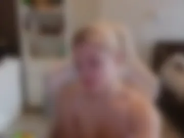 maya_blonde18 webcam preview