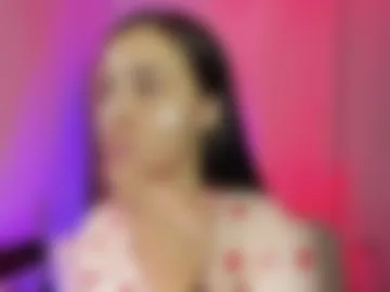 maya_blue_ webcam preview