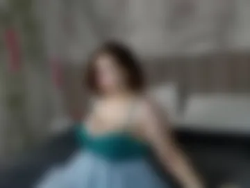 maya_boobsss photo 2