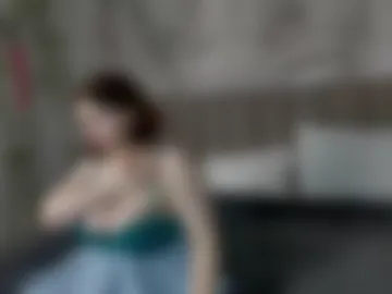 maya_boobsss webcam preview