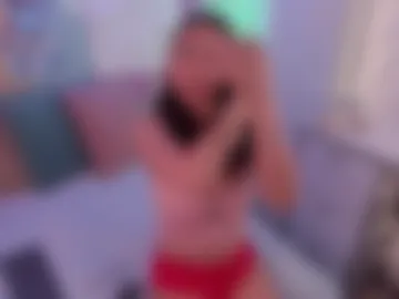 maya_cardona photo 5