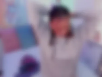 maya_cardona photo 4