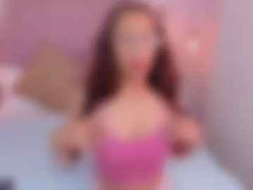 maya_cardona photo 2