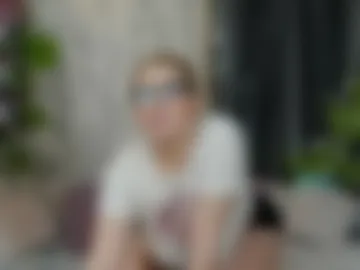 maya_collins_ photo 7