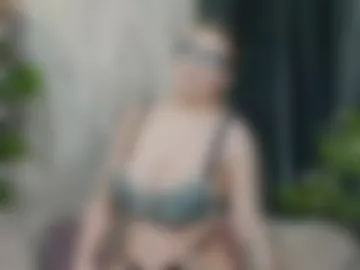 maya_collins_ photo 6