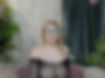 maya_collins_ photo 5