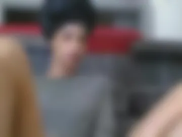 maya_dol webcam preview