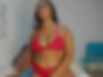 maya_graham_ webcam preview