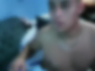 maya_hot9 live webcam preview