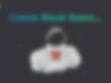 maya_house webcam preview