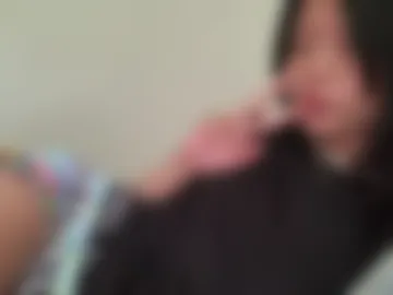 maya_kaya webcam preview