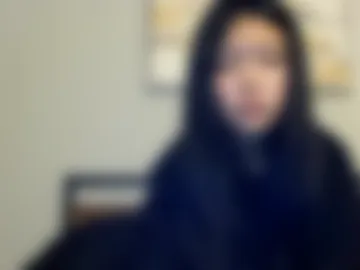 maya_kaya webcam preview