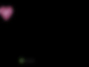maya_l webcam preview
