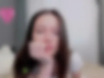 maya_l webcam preview