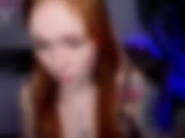 maya_light webcam preview