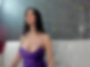 maya_lisa photo 2