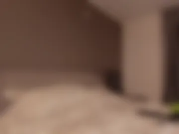 maya_lush webcam preview