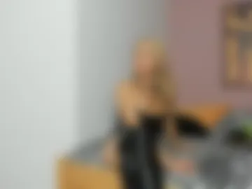 maya_lush webcam preview