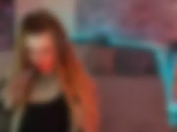 maya_mils webcam preview