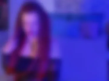 maya_mils webcam preview