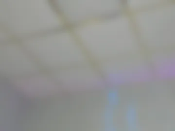 maya_raay webcam preview