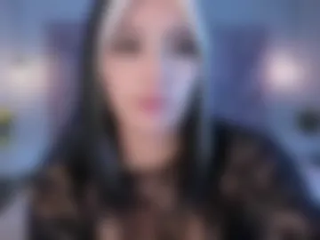 maya_rivers webcam preview