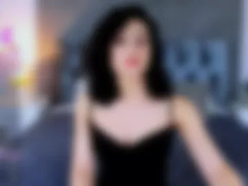 maya_rogerss photo 6