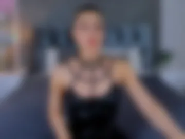 maya_rogerss photo 5