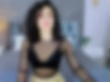 maya_rogerss photo 4