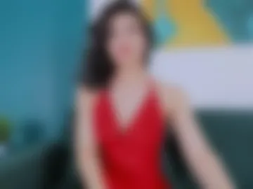 maya_rogerss photo 3