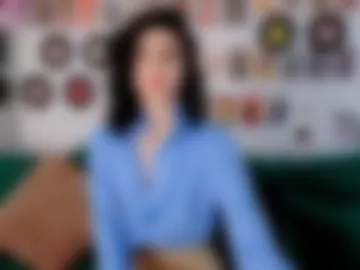 maya_rogerss photo 9