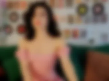 maya_rogerss photo 8