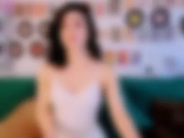 maya_rogerss photo 6