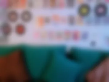 maya_rogerss photo 5