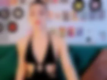 maya_rogerss photo 4