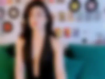 maya_rogerss photo 6