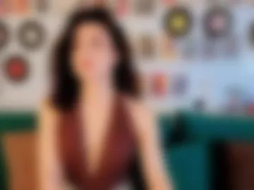 maya_rogerss photo 6