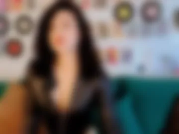 maya_rogerss photo 4