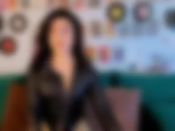 maya_rogerss photo 4
