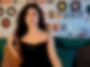maya_rogerss photo 3