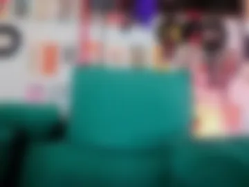 maya_rogerss webcam preview