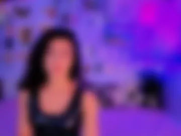 maya_rogerss photo 5