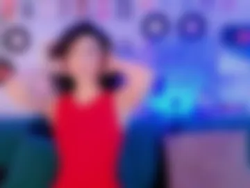 maya_rogerss photo 3